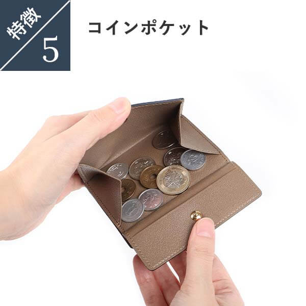 楽天市場】レディオアオーダー ESSENSE + エッセンスプラス SWITCH 二