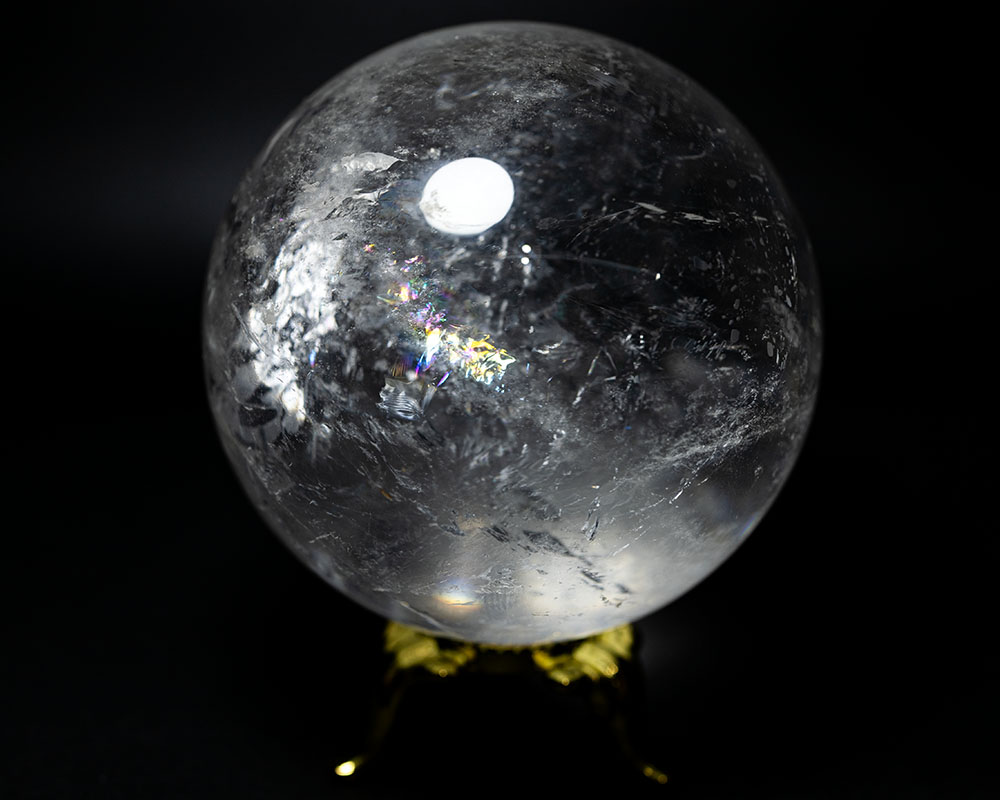 楽天市場】レムリア スフィアの通販