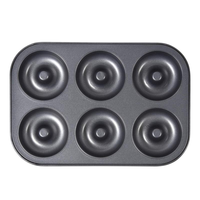 楽天市場】ドーナツ天板の通販