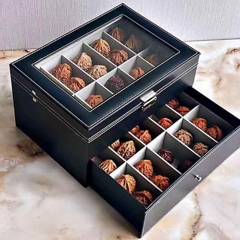 楽天市場】くるみ（木箱｜収納家具）：インテリア・寝具・収納の通販