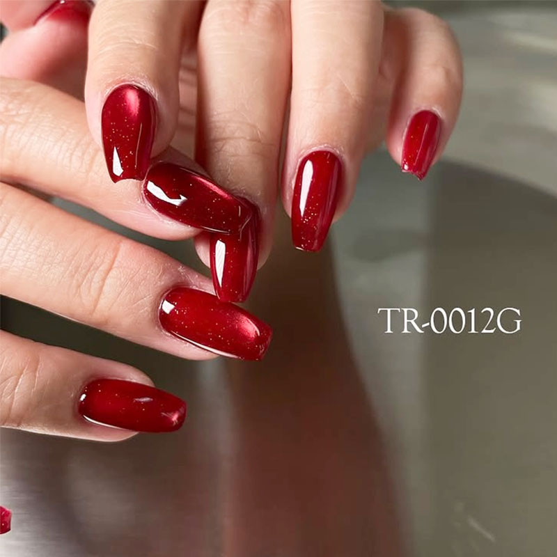 楽天市場】マイビー my&bee とろとろフラッシュマグ 全12色 TR-001G