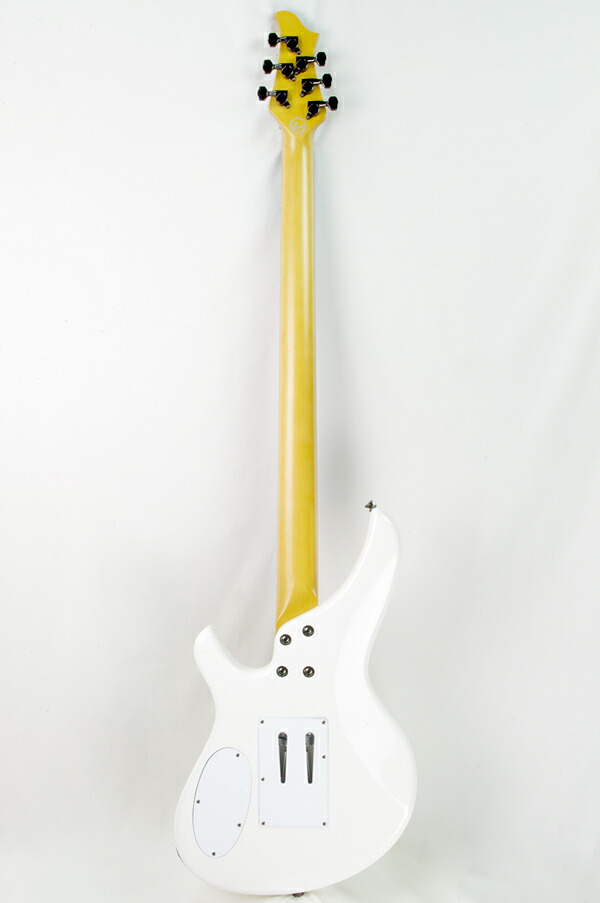 楽天市場】Seed Kotetsu White 新品[シード][Sagoブランド][国産][虎徹