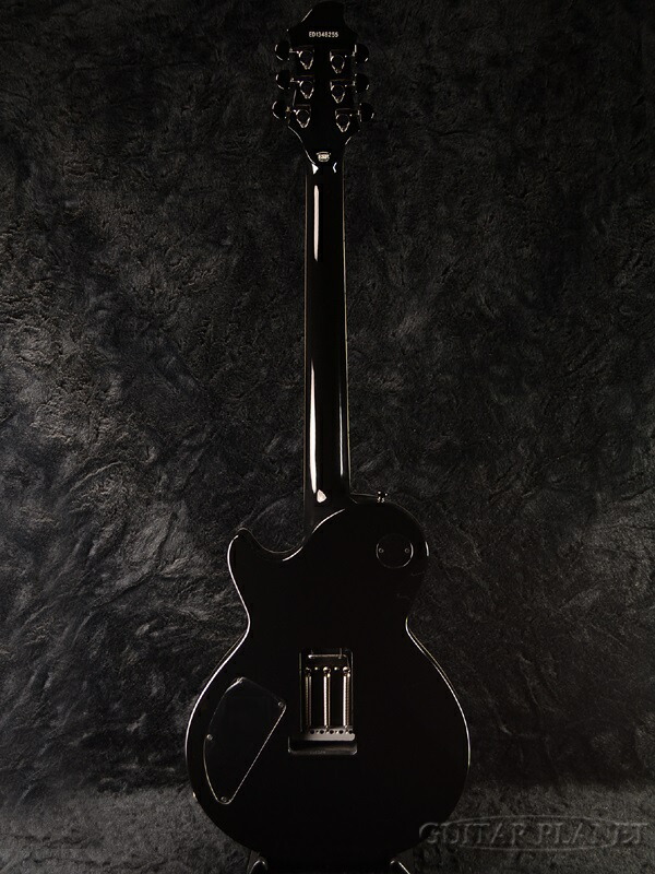 楽天市場】【受注生産】Edwards E-CL-S-VIII 新品 LUNA SEA SUGIZO