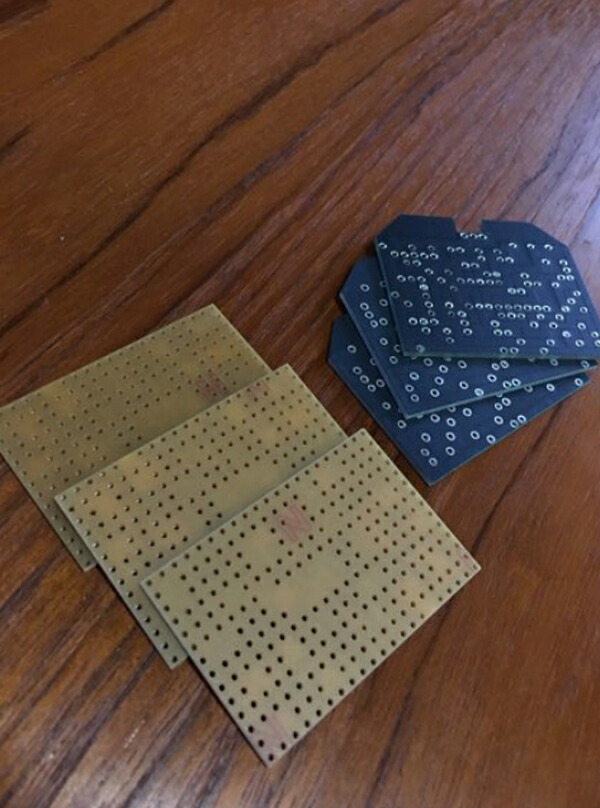 楽天市場】【数量限定】Leqtique Maestro Antique Revised VPtP“Kir