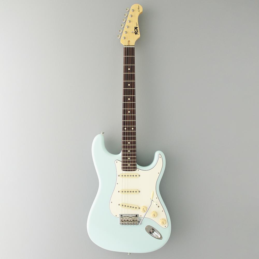 楽天市場】Neo Classic Fgnの通販