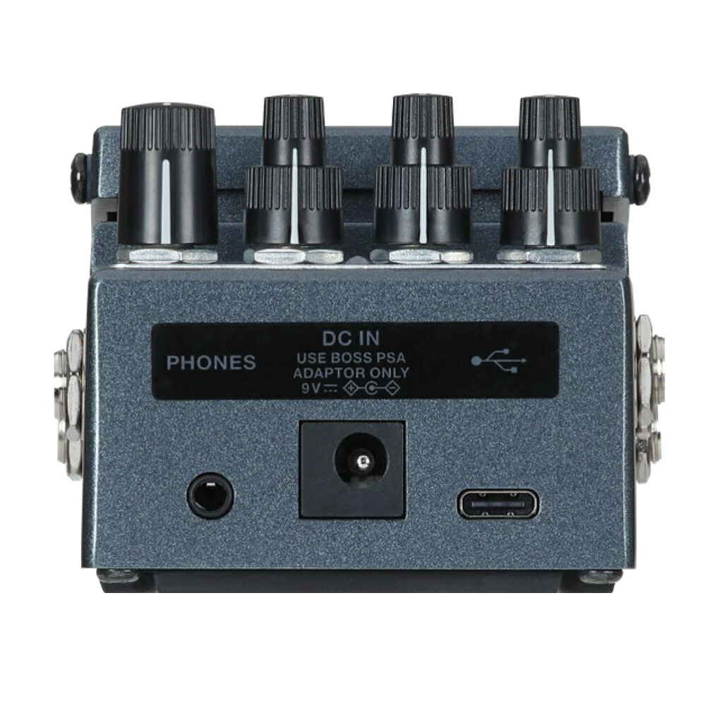 楽天市場】BOSS IR-2 Amp & Cabinet新品 アンプ・キャビネット