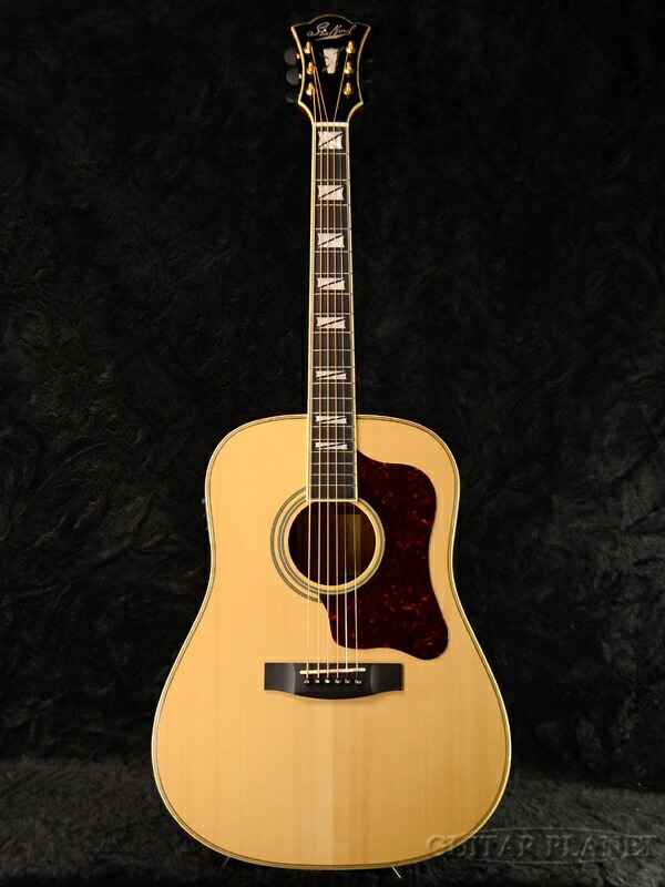 楽天市場】Stafford SAD-1999 Studio NAT 新品 ナチュラル