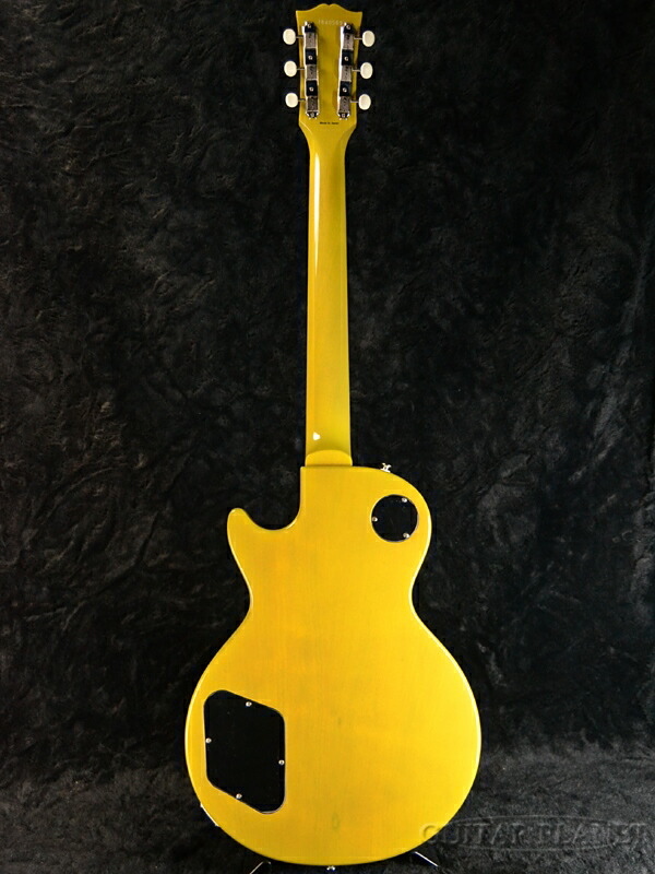 楽天市場】Tokai LSS256 SYW 新品 シースルーイエロー[トーカイ,東海