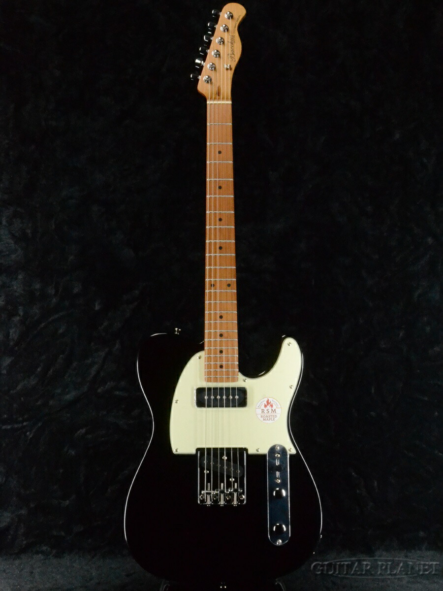 楽天市場】Bacchus Universe Series BTE-2-RSM/M -BLK- 新品 ブラック