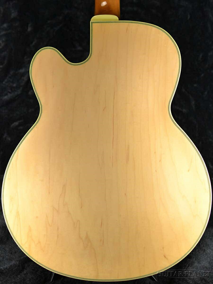 楽天市場】Ibanez PM200 Natural -Pat Metheny Signature- 新品