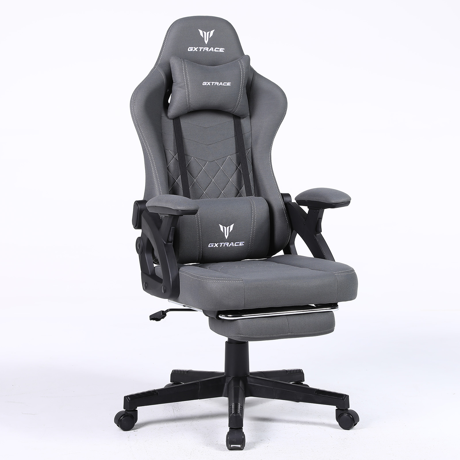 gxtrace ゲーミングチェア オフィスチェア」の人気商品一覧 | 安い商品