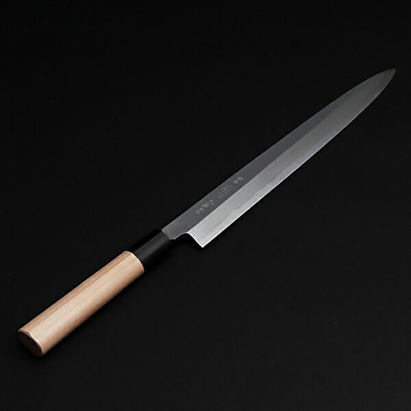 楽天市場】京都 有次 包丁の通販