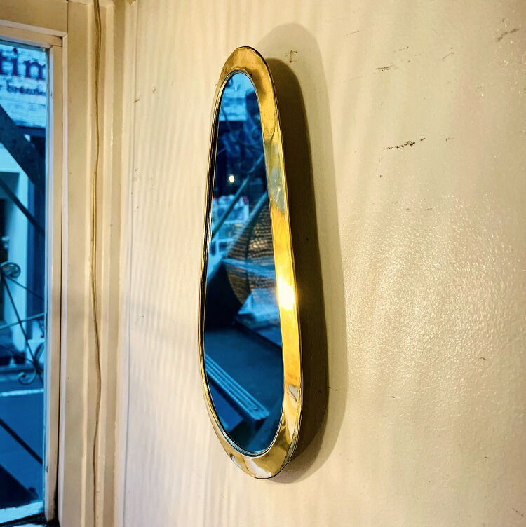 楽天市場】モロッコ 真鍮ミラー ｢ティア SS/S/M/L｣ moroccan mirror