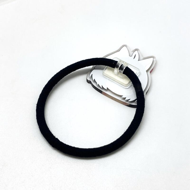 楽天市場】日本製 マルチコード パーツ テープ付き 2個 20個 100個