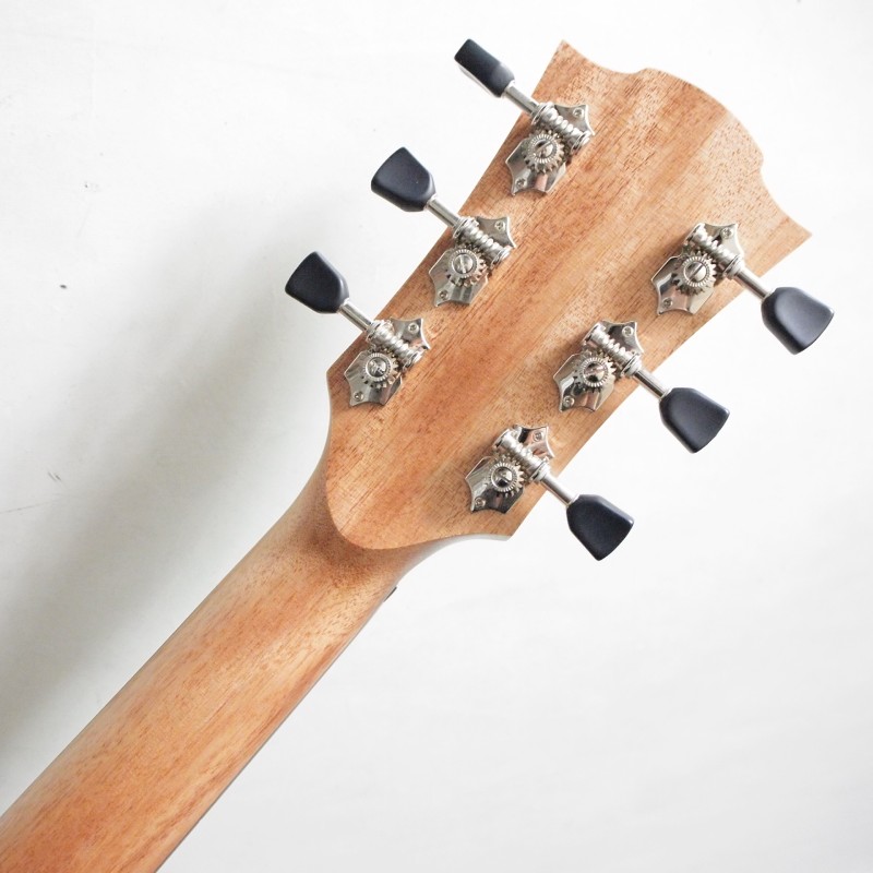 楽天市場】LAG Guitars T70ACE-NAT エレアコ〈ラグ・ギターズ〉 : 楽器