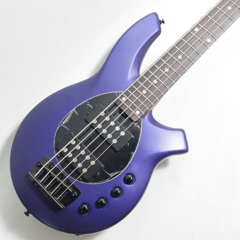 楽天市場】YAMAHA YGS-70 グロッケン立奏スタンド ヤマハ : 楽器de元気