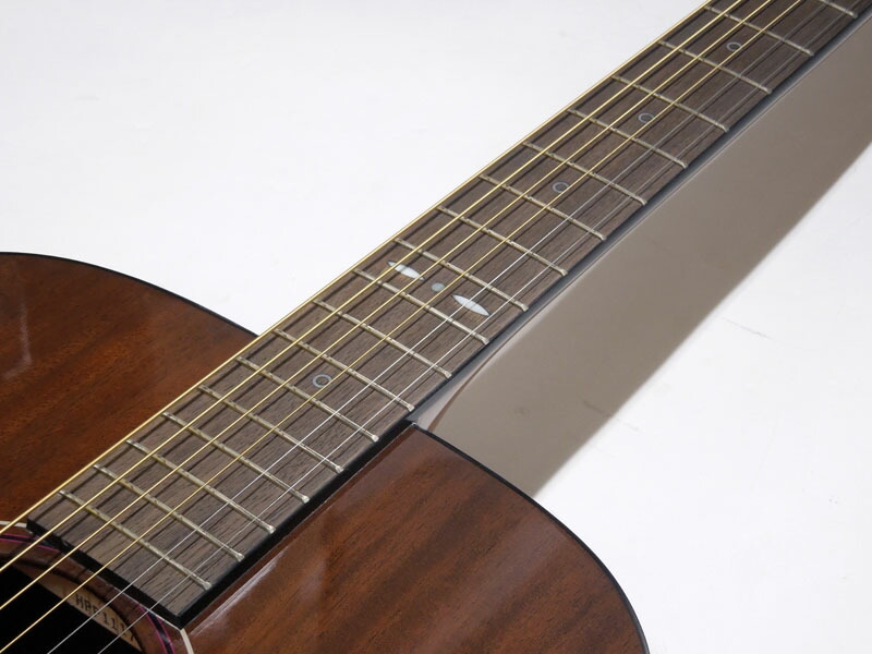 楽天市場】YAMAHA ヤマハ STORIA III アコースティックギター