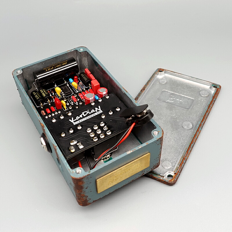 楽天市場】KarDiaN カージアン C3H5N3O9 