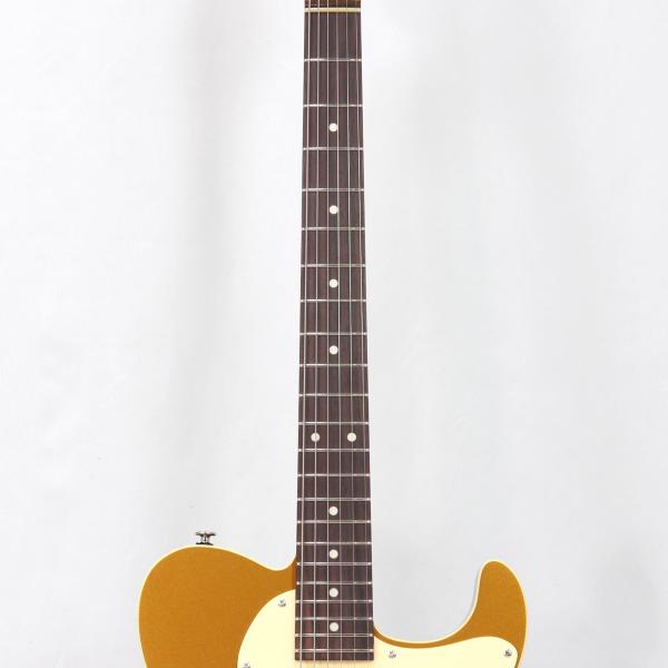 楽天市場】momose モモセ MT3-PP・B/R GT 国産 ハンドメイド エレキ