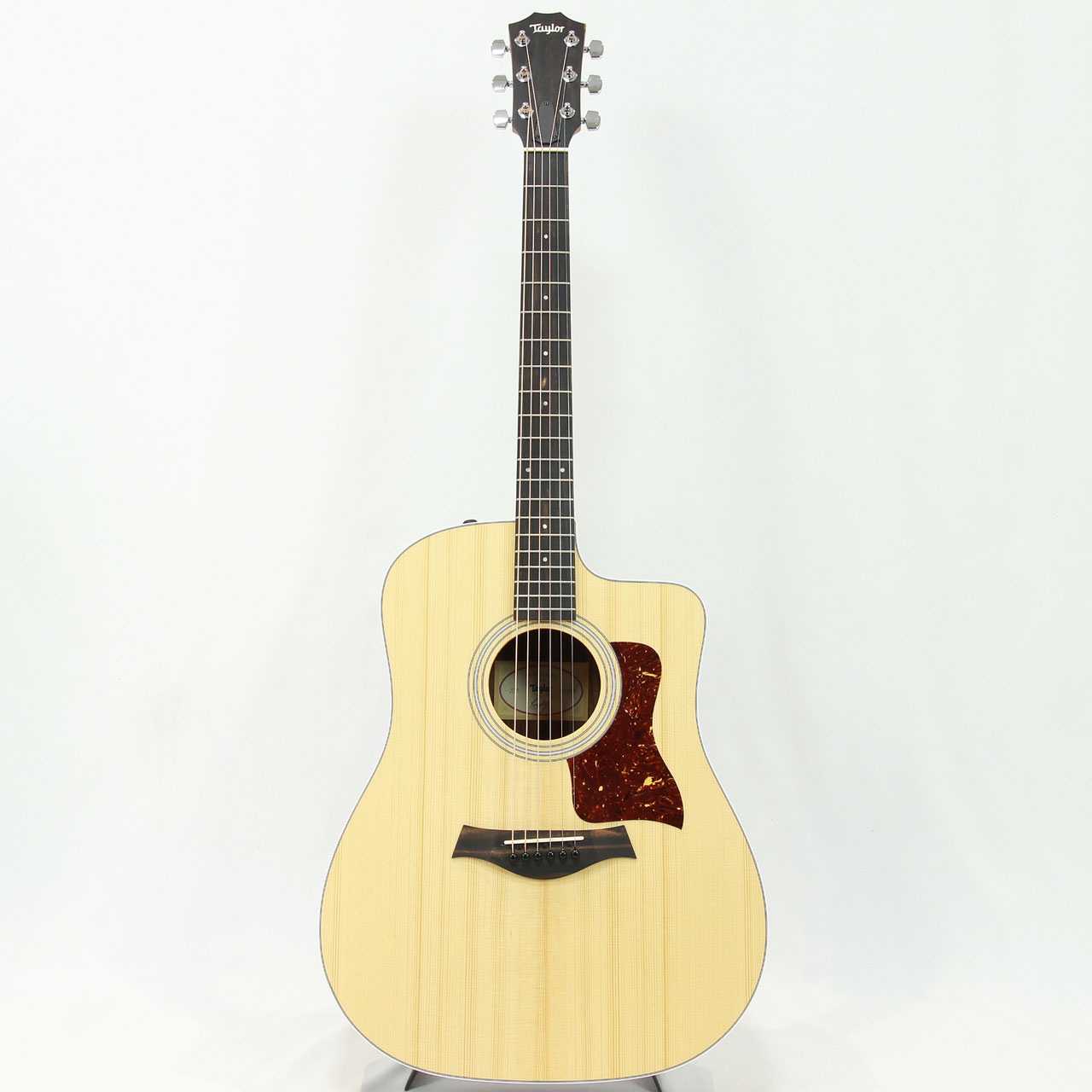 楽天市場】Taylor テイラー 210ce Rosewood 特価品 アコースティック