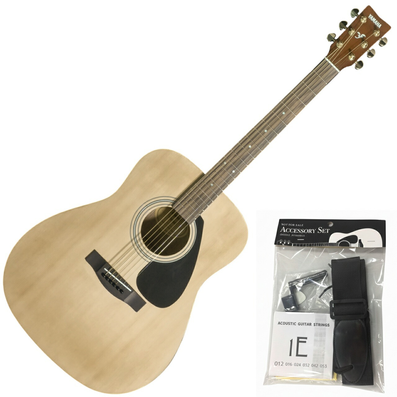 ヤマハ アコースティック ギター f315」の人気商品一覧 | 安い商品を