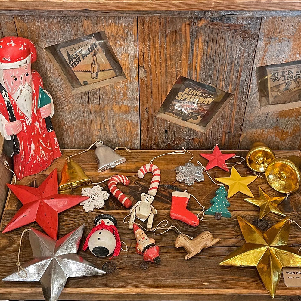 楽天市場】ウッドカービング スノーマン 【クリスマス】【 雪だるま