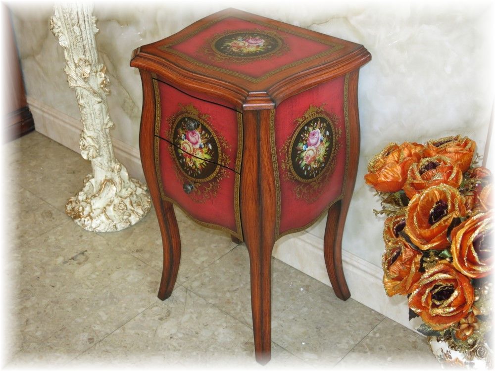 楽天市場】【期間限定pt3倍】チェスト 家具 インテリア 安い