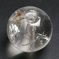 楽天市場】水入り水晶の通販