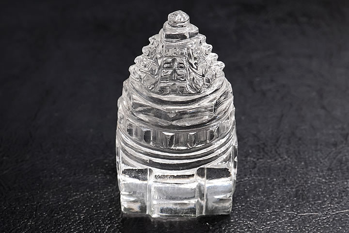 楽天市場】シュリヤントラ 水晶の通販