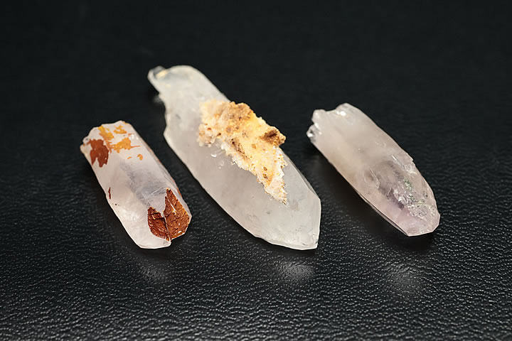 楽天市場】超レア品!国産紫水晶(アメジスト) 石川県小松市金平坑産