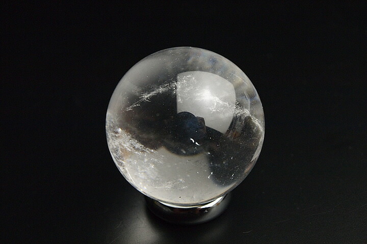 楽天市場】ブルーエンジェルラダーの通販