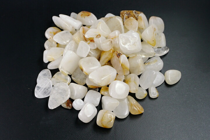 楽天市場】マニカラン水晶 クラスター 3350.0g ファイナルグレード++