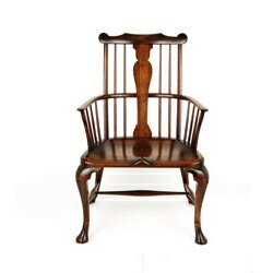 楽天市場】松本民芸家具 ドランカーズチェア 漆 : 松本民芸家具