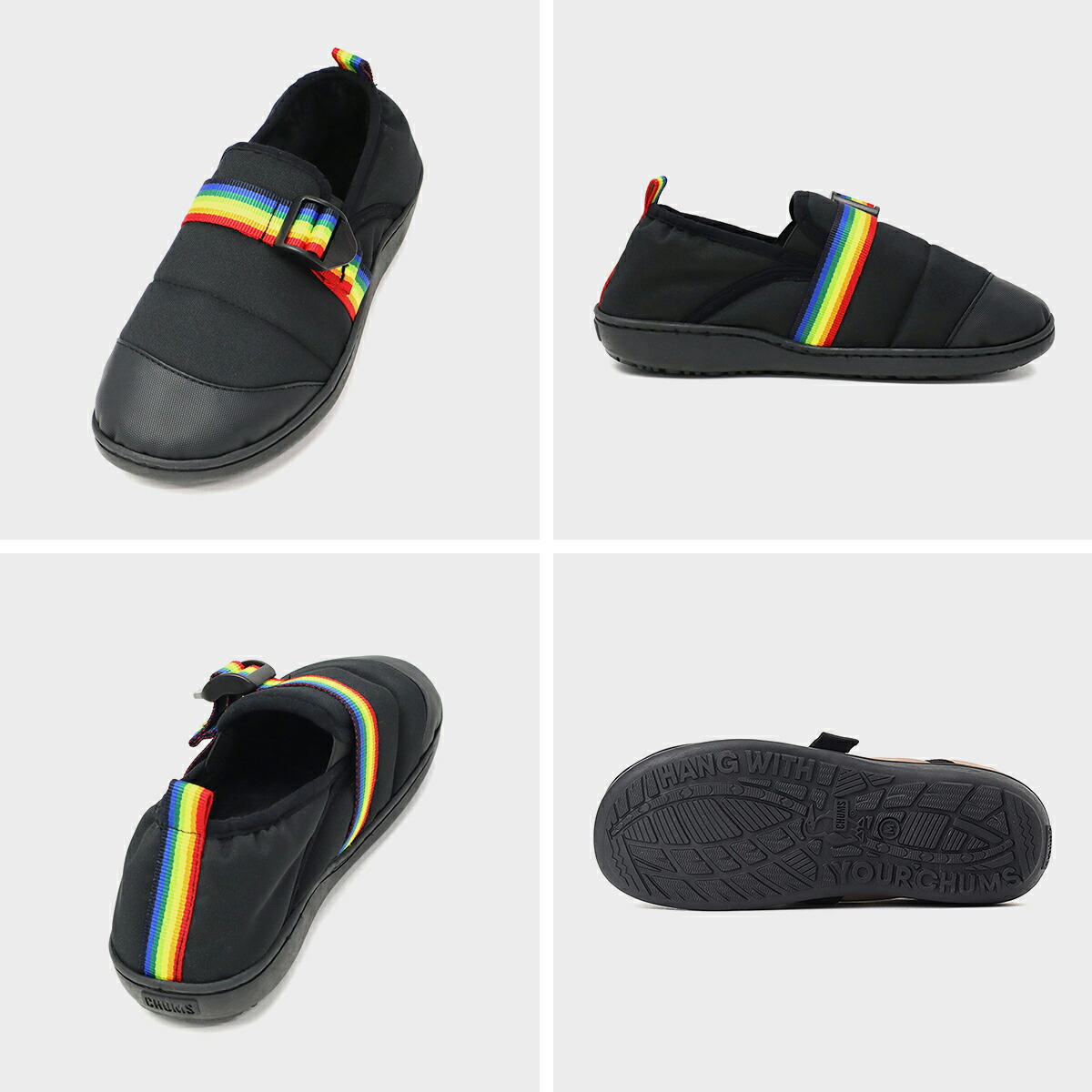 楽天市場】【最大46倍 2/25限定】 ステッカープレゼント【日本正規品