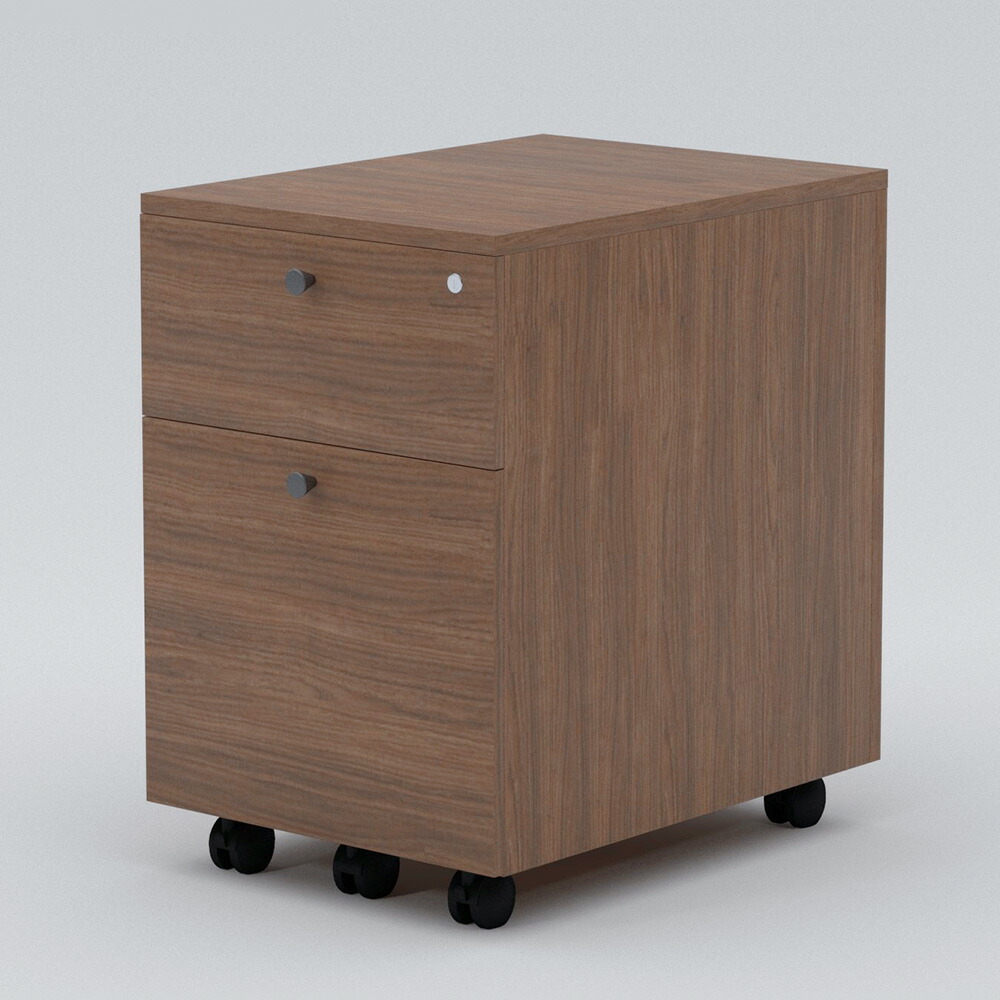 楽天市場】【最大P20倍！25日AM10時まで】fantoni ファントーニ 木製