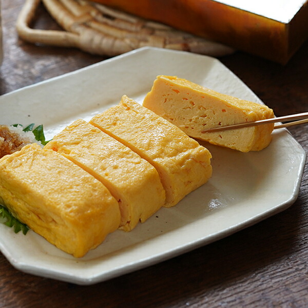 楽天市場】中村銅器製作所 銅玉子焼鍋 15角 銅製 フライパン 玉子焼き