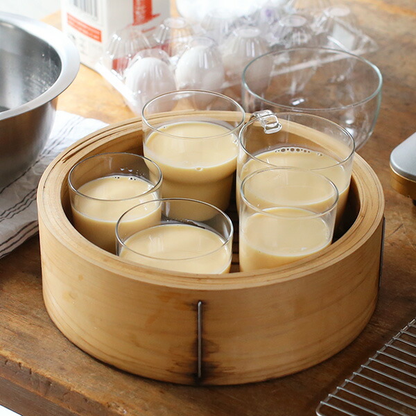 楽天市場】TG(ティージー) 耐熱ピッチャー&カップセット 760/620/380ml