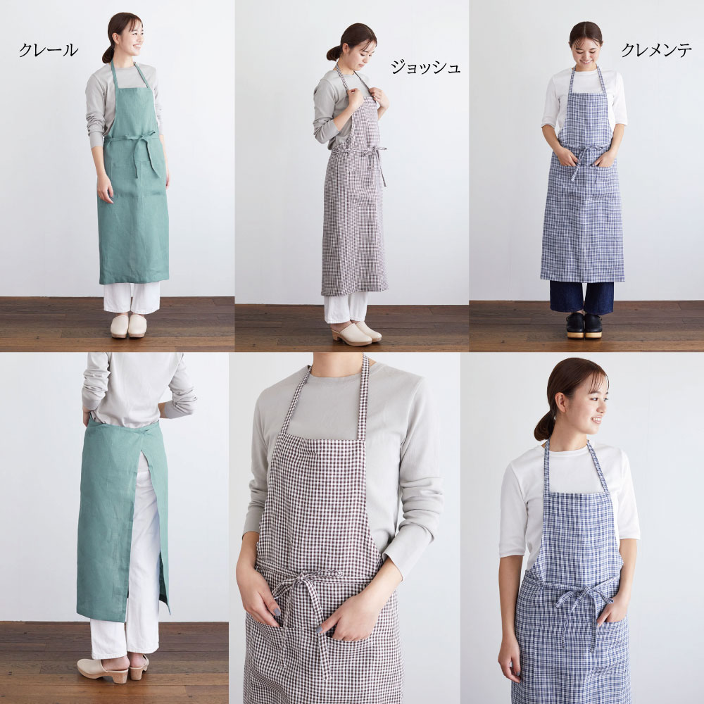 楽天市場】2026年☆新色入荷【全カラー在庫有】 □ GARDENS 別注