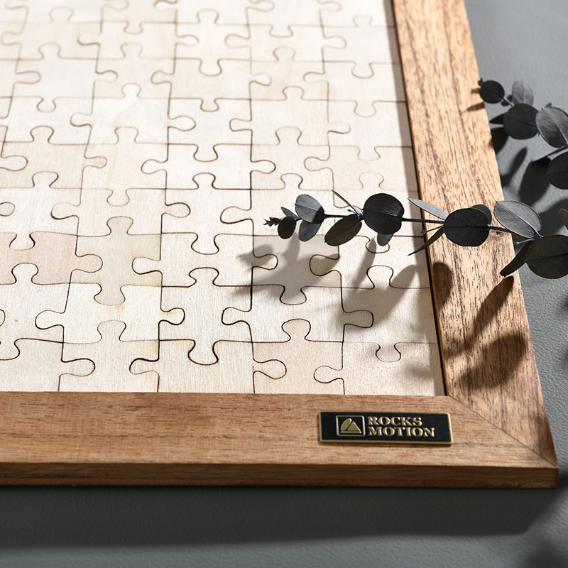 楽天市場】インテリア 北欧 壁掛け アートパネル Rocks Motion 木製