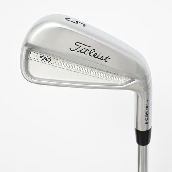 楽天市場】タイトリスト t150 2023の通販