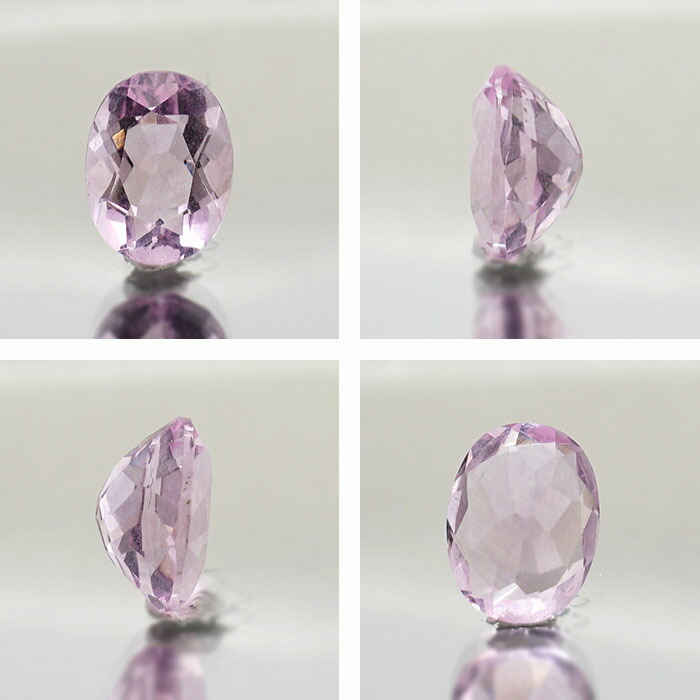 楽天市場】ピンクフローライト ルース 2.36ct 中国産【 1点物 】蛍石