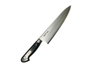 楽天市場】杉本（素材（キッチン用品）ステンレス）（牛刀包丁｜包丁