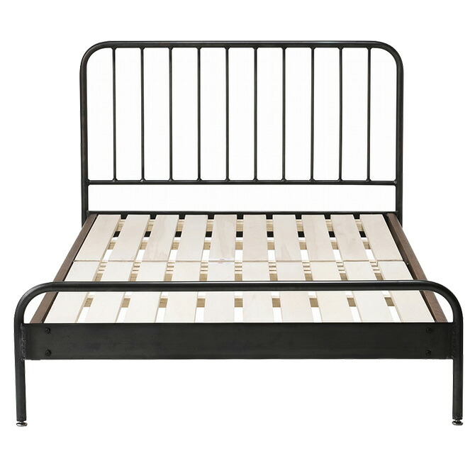 楽天市場】JOURNAL STANDARD FURNITURE ジャーナルスタンダード