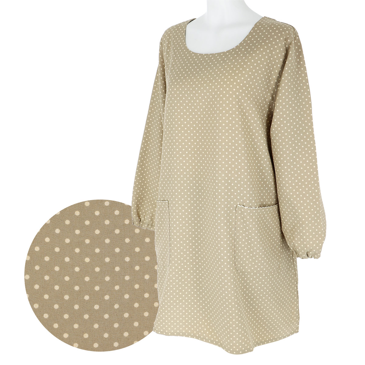 楽天市場】送料無料 HOUSE WEAR STUDIO ハウスウェアスタジオ ソフティ