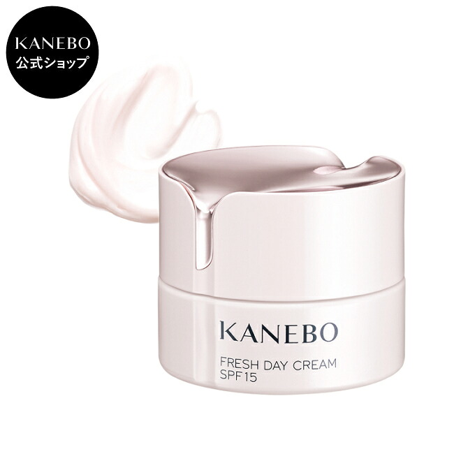 楽天市場】CPコスメティクス ソワーニュ デイ クリーム BD 40g 日中用