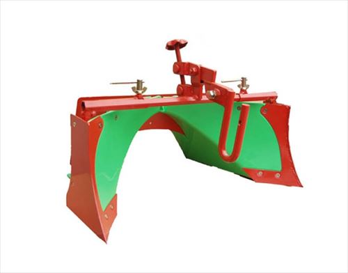 耕運機 f210 ホンダ」の人気商品一覧 | 安い商品を通販サイトから探す