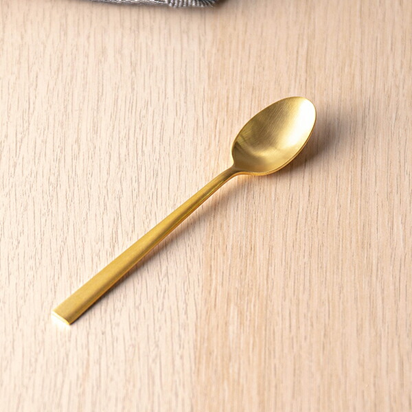 楽天市場】Cutipol クチポール DUNA GOLD BRUSHED デュナゴールド