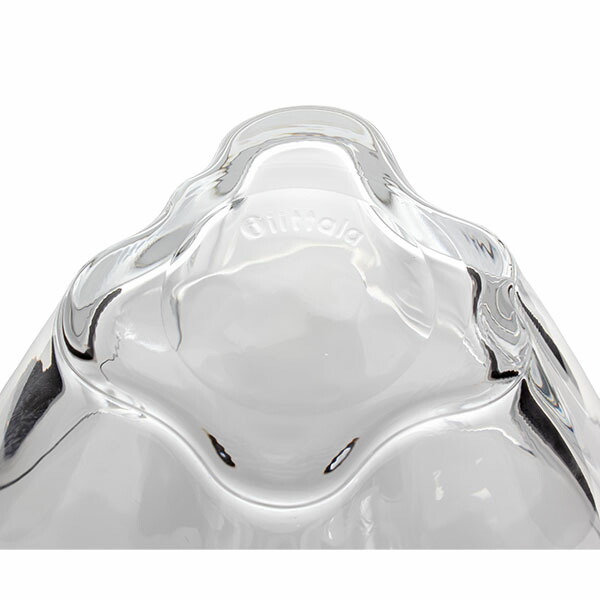 楽天市場】イッタラ iittala アルヴァ・アアルト Aalto ボウル