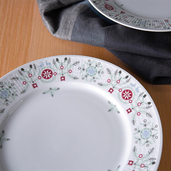 楽天市場】ロールストランド Rorstrand スウェディッシュグレース