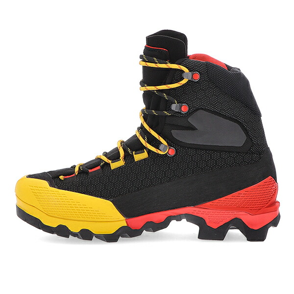 楽天市場】スポルティバ La Sportiva エクイリビウム ST GTX